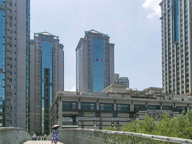 上海桥梁施工三维动画哪家便宜