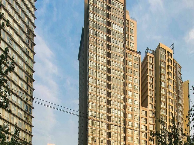 连云港废气催化燃烧设备原理