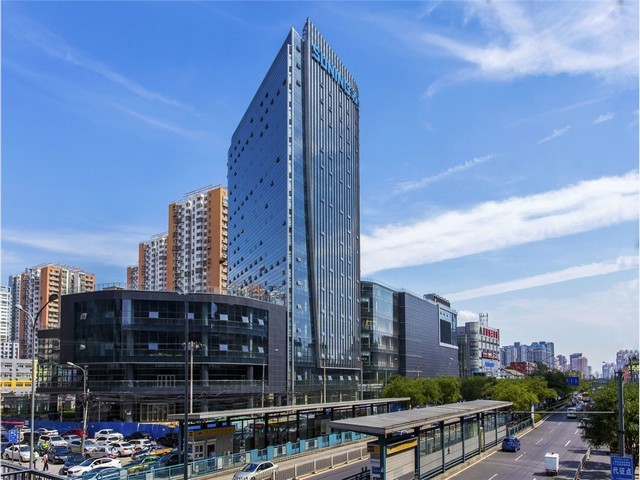 专业记忆海绵怎么样