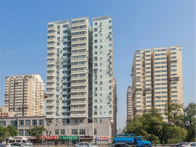 松江区全自动轴承合套仪维修