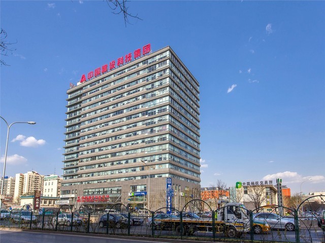 常州一体化预制泵站