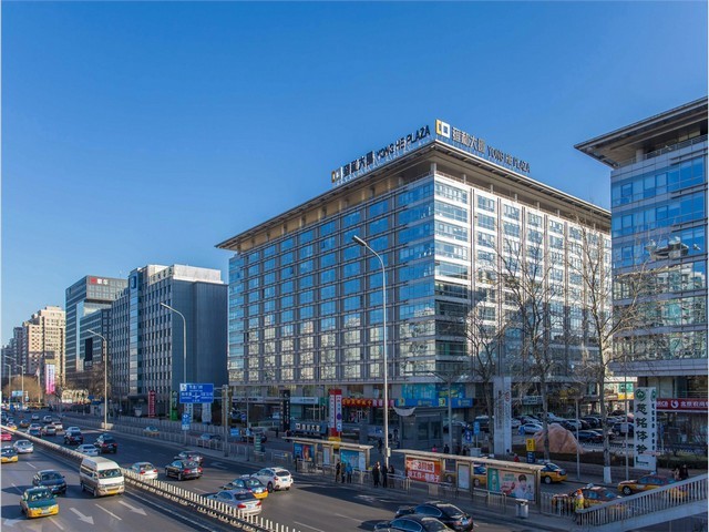 无锡***动静压主轴批发厂