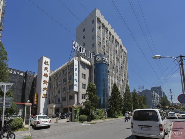 常州屏风隔断桌销售厂家