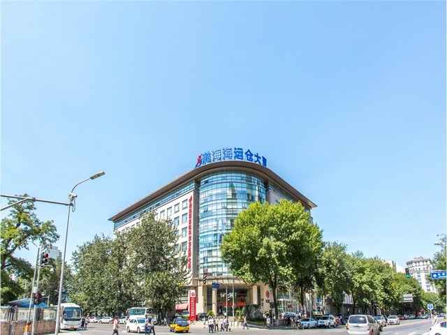 温州防腐保温钩钉厂商