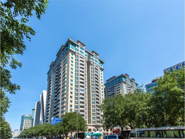 崇明区电子手轮接线盒价格