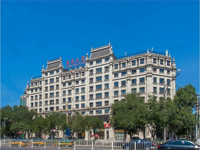 孝感臭氧发生器价格