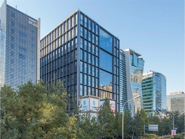 黄浦区近视眼镜出厂价格