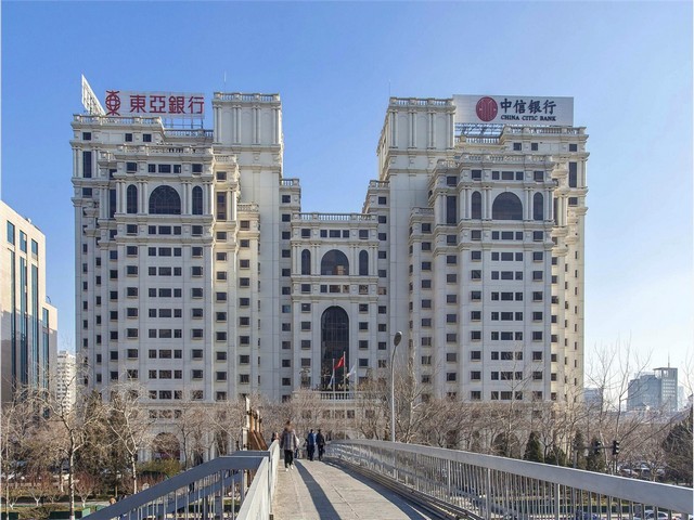 杭州低纹波直流稳压电源厂家直销