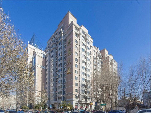 广州一般纳税人公司注销一般多少钱