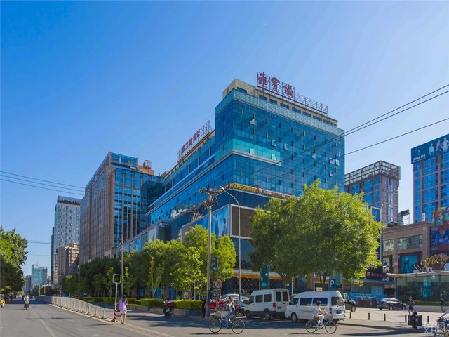 南京工业过滤布哪家好