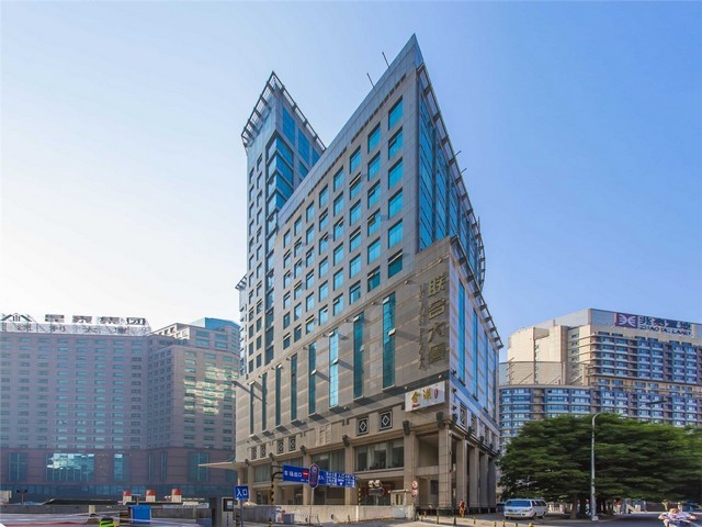 江苏齐天大圣与战神普通牌