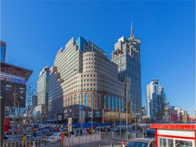 专修自动变速箱哪家好