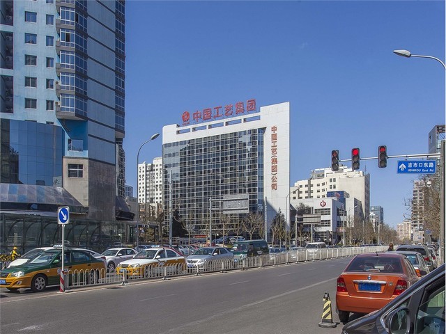 贵州双基色LED全彩屏施工