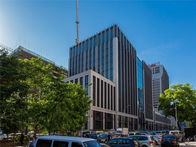 贵金属元素测试检测机构