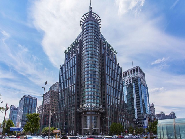 沈阳固化剂总代理