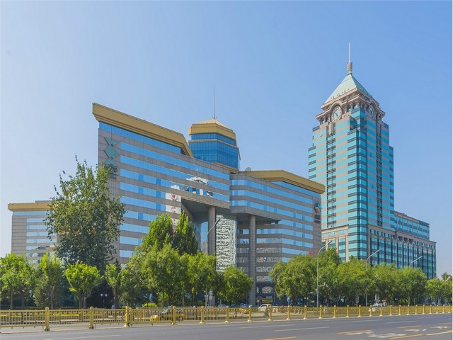 成都正规的4-甲基-2-戊酮用途