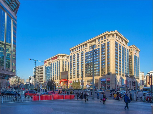 安徽硬密封不锈钢法兰蝶阀批发价