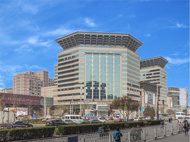 耐酸复合石材渠沟盖板价格多少