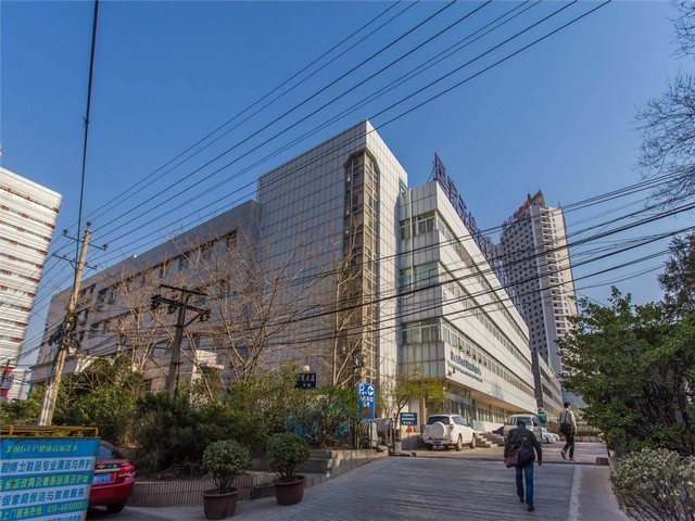 上海彩色卷筒不干胶作用