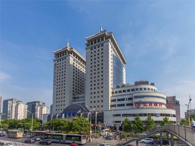 煤化工锁斗阀维修安装