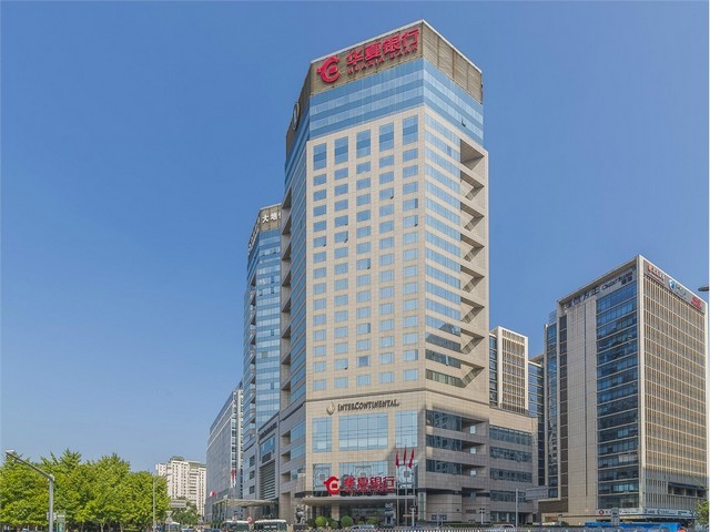 海南样品称量铝盘厂家直销