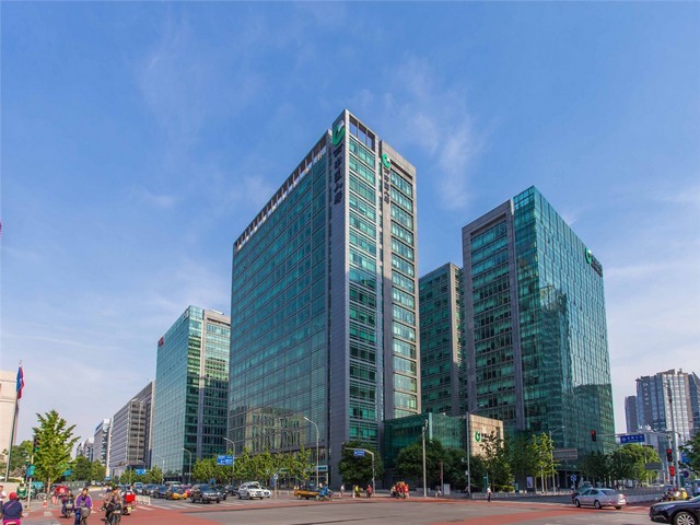 贵州布鲁克合金分析仪生产厂家