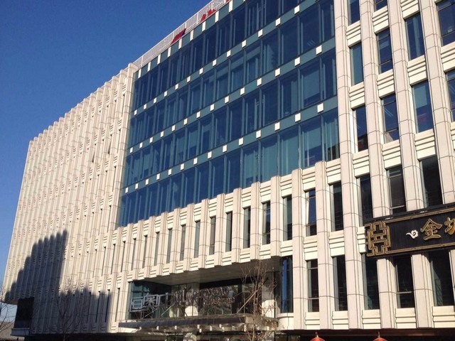 经济开发区常用绿植租赁供应商