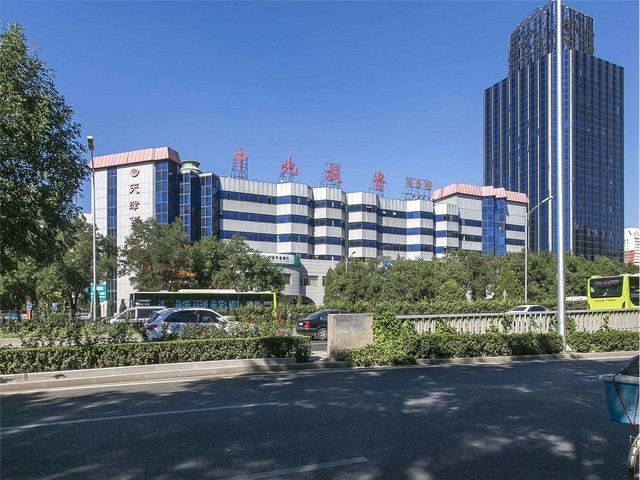 泰州高中学历提升课程