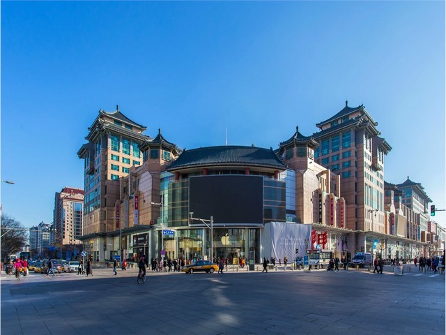 海南公园景观雕塑制作