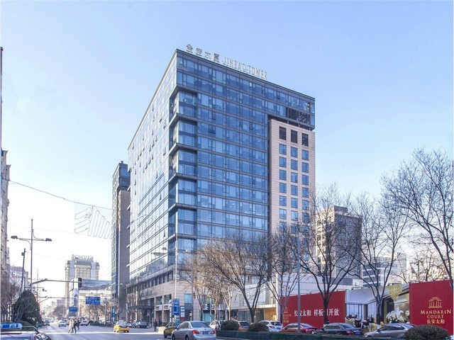 南山科技园人体信息智能手表手环品牌