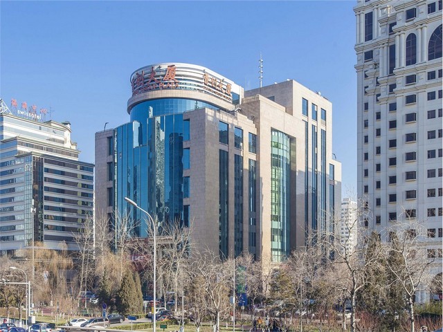 胡杨河纯粮食接金王子酒批发价格