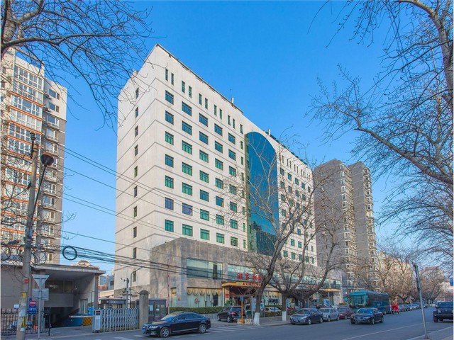 上海建筑材料配送价格大概是多少