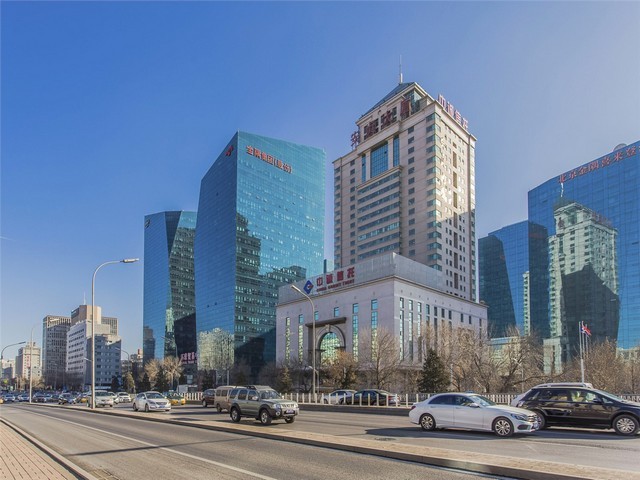 萍乡超声波流量计代理商