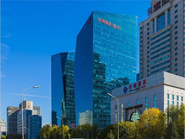 青岛sf设备管理系统