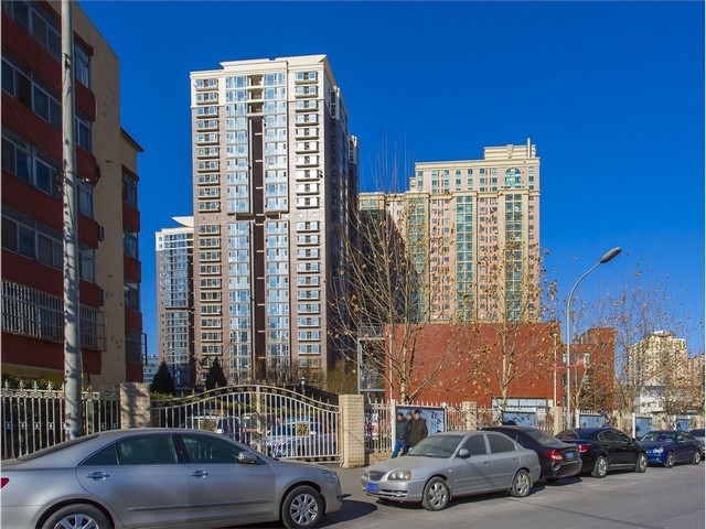 安徽工程塑料阻燃剂生产厂家