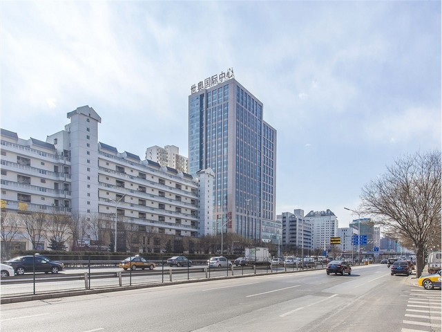 河北绿色环保钢包售后服务