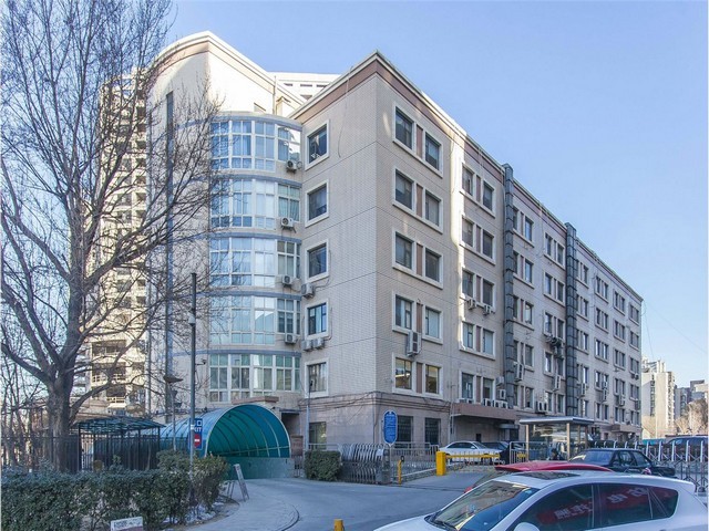 南京激光焊接加工DIY