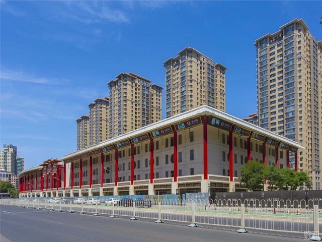 陕西司法手表直销