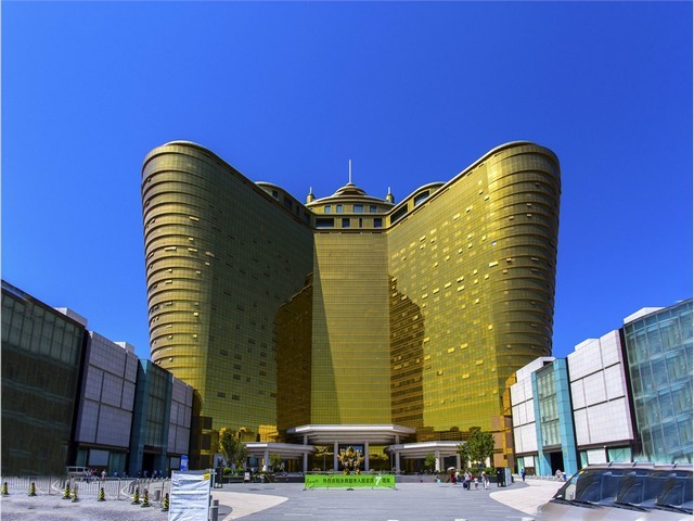 江苏炼油合金管哪里便宜