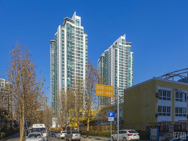 贵阳腹直肌恢复可以天天做吗