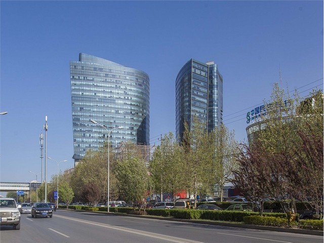 胶盒折盒机批发