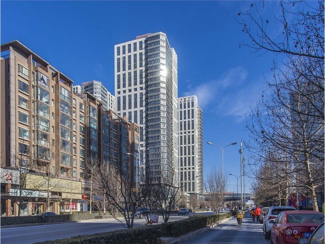 淄博中学艺考美术招生