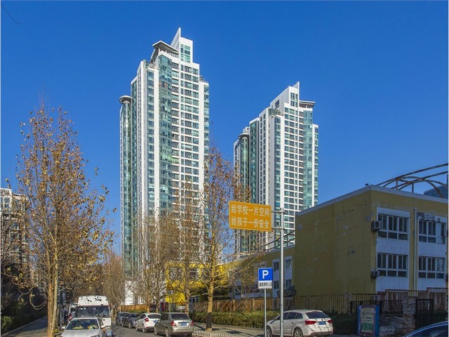 山东惠康牌体外碎石机