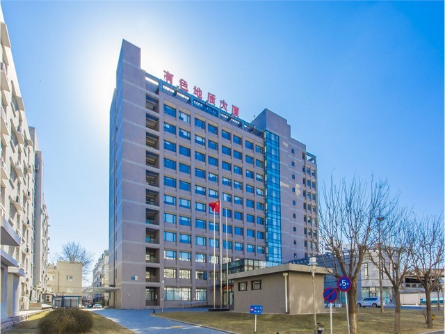 秦淮宠物狗医院联系电话