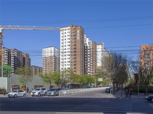 郑州节能空气悬浮龙门吊