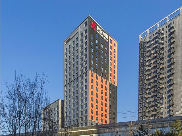 佛山铝板搅拌摩擦焊要多少钱