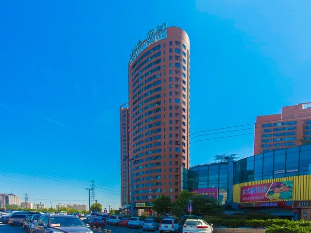 山西药用包装定做