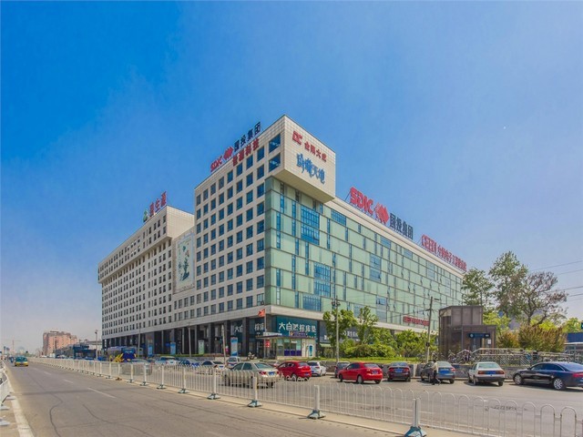 泉州钢结构安装吊装方案