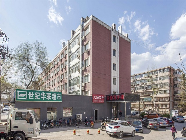 短视频彩铃怎么代理