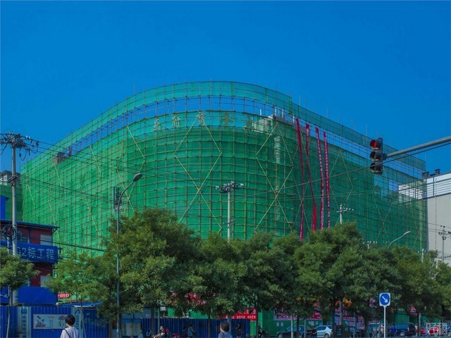 浙江台州名媛名妆口红销售 LADIES MAKEUP